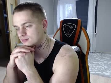 Joddyfun January 18, 2025 Chaturbate stream image