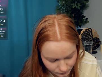 Juunerose stream photo from January 18, 2025