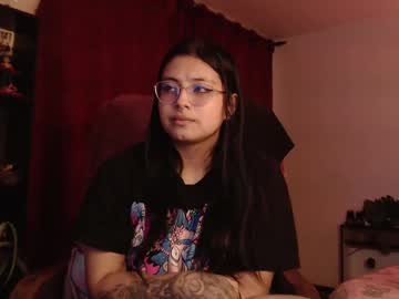 _Kat_Sweet January 18, 2025 Chaturbate stream image