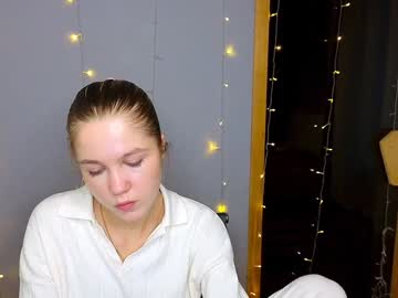 Katerynagordon January 18, 2025 Chaturbate stream image