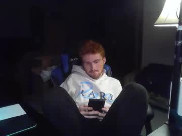 Kingoffootfetish January 18, 2025 Chaturbate stream image