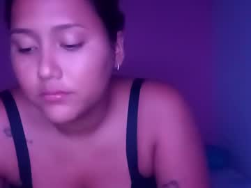 Latins_Ys January 18, 2025 Chaturbate stream image