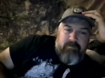 Lonelyloverboy666 January 18, 2025 Chaturbate stream image