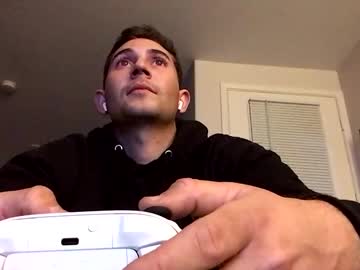 Loveurtitsbabe97 January 18, 2025 Chaturbate stream image