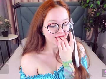 Mayqt January 18, 2025 Chaturbate stream image