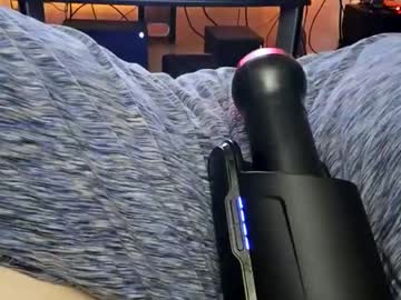 Mikede4201 January 18, 2025 Chaturbate stream image