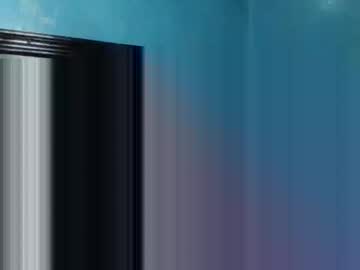Millenium254 January 18, 2025 Chaturbate stream image