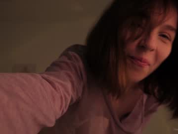 Ms_Mojo January 18, 2025 Chaturbate stream image