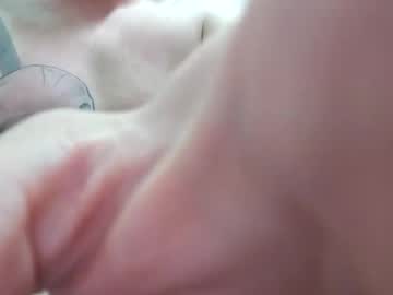 Ozone1992 January 18, 2025 Chaturbate stream image