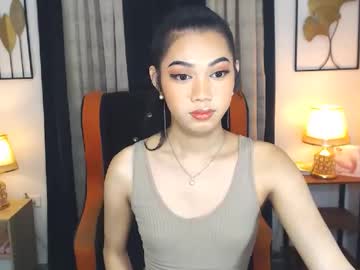 Prettyhothugecock stream photo from January 18, 2025