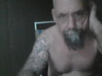 Ptyp1973 January 18, 2025 Chaturbate stream image