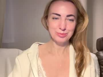 Rachelldelicious January 18, 2025 Chaturbate stream image