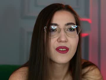 Reenakristal January 18, 2025 Chaturbate stream image