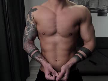 Richarddarell January 18, 2025 Chaturbate stream image