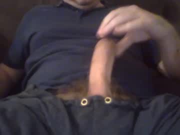 Robmutant January 18, 2025 Chaturbate stream image