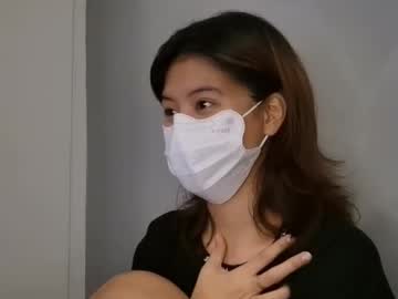 Simply_Sassy January 18, 2025 Chaturbate stream image