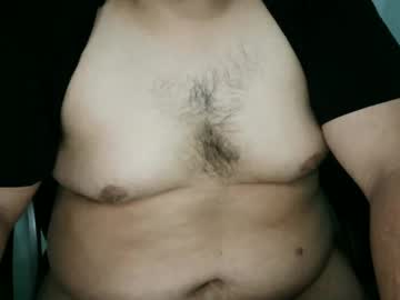 Smallrod14 January 18, 2025 Chaturbate stream image