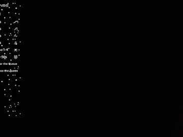 Soley__ January 18, 2025 Chaturbate stream image