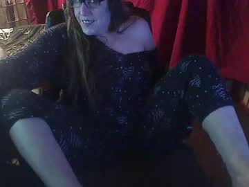 Squirtingmama January 18, 2025 Chaturbate stream image