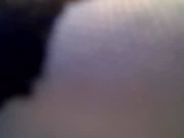 Strokesbwc69 January 18, 2025 Chaturbate stream image