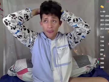 Sweetc4meron January 18, 2025 Chaturbate stream image