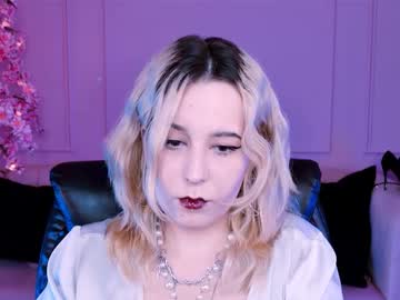 Tollimoll January 18, 2025 Chaturbate stream image