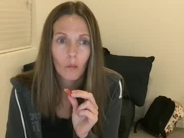 Toriryann23 January 18, 2025 Chaturbate stream image