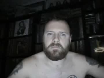 Torth666 January 18, 2025 Chaturbate stream image