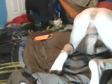 Twink4use2 January 18, 2025 Chaturbate stream image