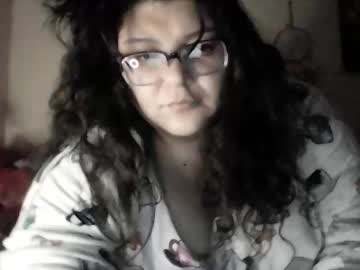 Valeria06 January 18, 2025 Chaturbate stream image