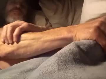 Vergro2001 January 18, 2025 Chaturbate stream image