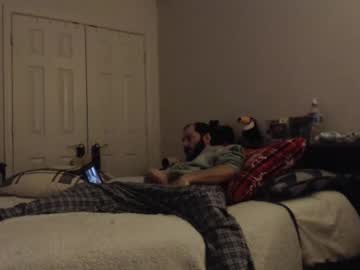 Yourhighnessthis9inch January 18, 2025 Chaturbate stream image