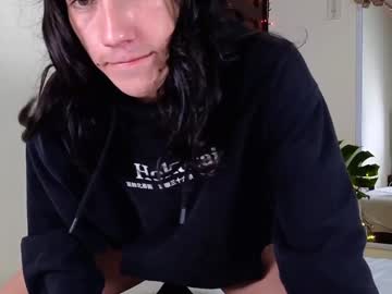 2cbutterfly January 18, 2025 Chaturbate stream image