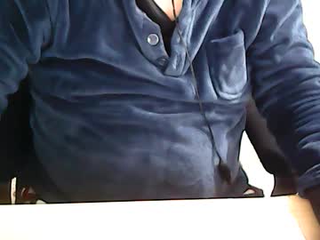 69desamor January 18, 2025 Chaturbate stream image