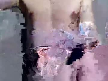 Anthonnymorrison January 18, 2025 Chaturbate stream image