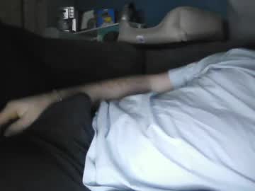 C_Drik62 January 18, 2025 Chaturbate stream image