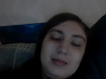 Cutekattie January 18, 2025 Chaturbate stream image