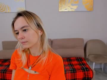 Devonacast January 18, 2025 Chaturbate stream image