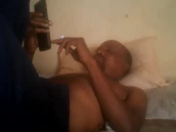 Dickdaxxx January 18, 2025 Chaturbate stream image