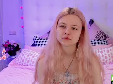Eleanorcain January 18, 2025 Chaturbate stream image