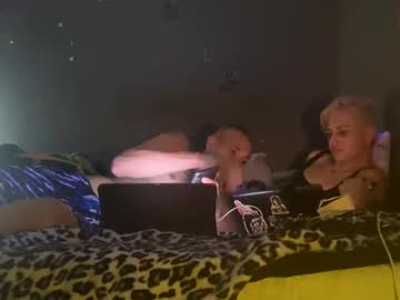Emanons9097 January 18, 2025 Chaturbate stream image