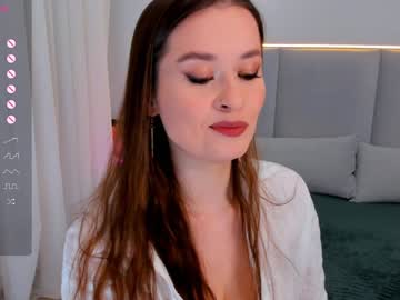 Emelilove January 18, 2025 Chaturbate stream image