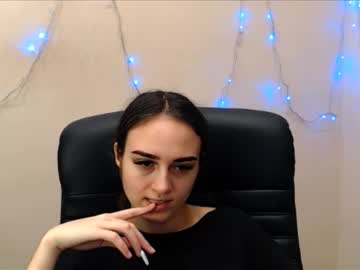 Gemma_Arterton January 18, 2025 Chaturbate stream image