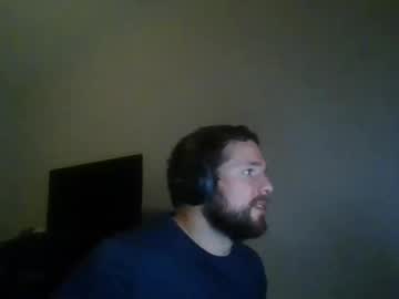 Handsometexan26 January 18, 2025 Chaturbate stream image