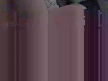 Jacko1312 January 18, 2025 Chaturbate stream image