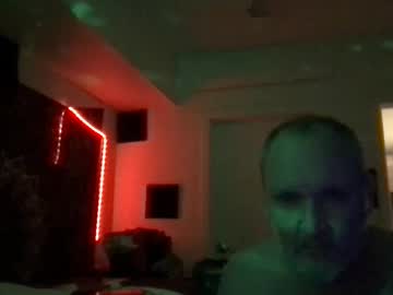 Jbsound1 January 18, 2025 Chaturbate stream image