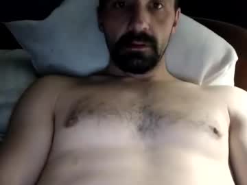 Jj232323231990 January 18, 2025 Chaturbate stream image