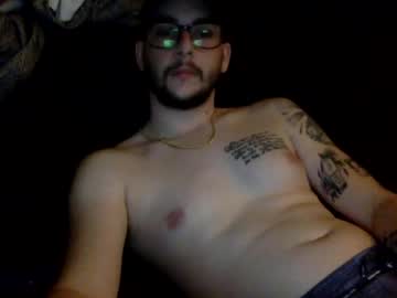 Joc4343 January 18, 2025 Chaturbate stream image