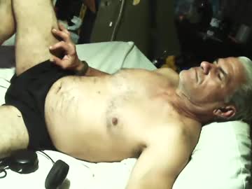 Joelcojones January 18, 2025 Chaturbate stream image
