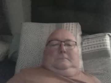 Jojo60000529566 January 18, 2025 Chaturbate stream image